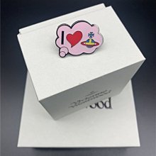 倉庫直銷#VivienneWestwood 薇薇安 長條黑色烤漆字母MANIA土星鑰匙扣鎖匙圈--F8012 歷史價格詳細信息