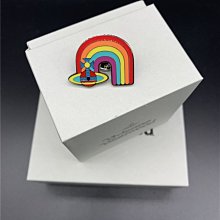 倉庫直銷#VivienneWestwood 薇薇安 長條黑色烤漆字母MANIA土星鑰匙扣鎖匙圈--F8012 歷史價格詳細信息