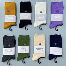 Vivienne Westwood 大土星別針 飾品 經典高級 鑲鑽土星胸針 星球元素 百搭西裝毛衣服裝配飾 歷史價格詳細信息