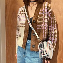 Vivienne Westwood 外套 棒球外套 夾克 上衣 美式復古~土星龜裂塗鴉設計 寬松棒球衛衣外套開襟衫 歷史價格詳細信息