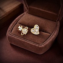 Vivienne Westwood 大土星別針 飾品 經典高級 鑲鑽土星胸針 星球元素 百搭西裝毛衣服裝配飾 歷史價格詳細信息