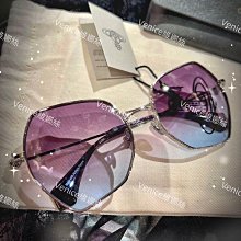 代購 Vivienne westwood 薇薇安西太後時尚女表 西太後 歷史價格詳細信息