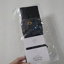 全新Vivienne westwood 實拍現貨正品絕美長版T～AJ衣飾 歷史價格詳細信息