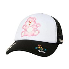 Palace 19SS Utility Iridescent Pant 綠色 軍褲 S號 歷史價格詳細信息