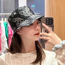 全新Vivienne westwood 實拍現貨正品絕美長版T～AJ衣飾 歷史價格詳細信息