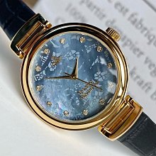 【Vivienne Westwood】黑色陶瓷錶 歷史價格詳細信息