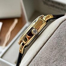 【Vivienne Westwood】黑色陶瓷錶 歷史價格詳細信息