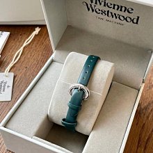 現貨VIVIENNE WESTWOOD Wallace 水鑽圈 黑色錶盤 金色不鏽鋼錶帶 石英 女士手錶 VV208GBGD 歷史價格詳細信息