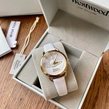 立體 奶油玻璃 庫存 未用過 . 徑約 29 - 30 歷史價格詳細信息