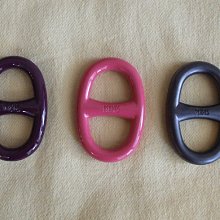 Hermes 豬鼻手環 Mini Clic 玫瑰金 窄版 Hermes手環 黑金 歷史價格詳細信息