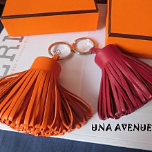 Una Avenue 巴黎代購 * #balenciaga 帆布小號 歷史價格詳細信息