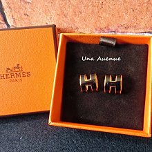 Una Avenue 巴黎代購 * #balenciaga 帆布小號 歷史價格詳細信息