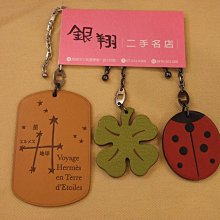 ☆二手☆ !!!限期特價!!! 平面電視21吋 狀況良好，自取 歷史價格詳細信息