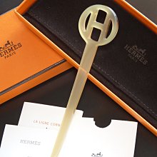 Hermes 附盒 羊皮 漁夫帽＿黑 歷史價格詳細信息