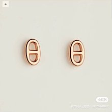 HERMES愛馬仕 豬鼻子包代購 歷史價格詳細信息