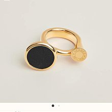 愛馬仕戒指HERMÈS鎖頭皮帶扣戒指豬鼻子戒指璀璨奢華滿鑽戒指男女同款對戒情侶戒指 指環首飾 歷史價格詳細信息