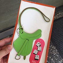 全新真品 HERMES 愛馬仕 經典epsom牛皮壓紋 銀釦B刻 Epsom皮革 etoupe大象灰 卡包 零錢包 歷史價格詳細信息