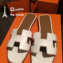 愛馬仕  HERMES  經典款  女錶 ，【TANDEM】系列 ，  H型     原廠盒裝 ，功能正常  保證真品  超級特價便宜賣 歷史價格詳細信息