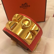 Una Avenue 巴黎代購 * #balenciaga 帆布小號 歷史價格詳細信息