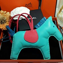 全新專櫃正品 Hermes 愛馬仕 Kelly Double Tour bracelet皮革手環 X9錦葵紫 玫瑰金扣 歷史價格詳細信息