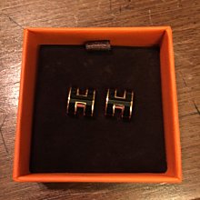 請勿下標  黑鷹直昇機　1/48 500MD 小敏模型 歷史價格詳細信息