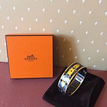 【Hermes 皇家戰馬咖啡杯碟禮盒】 利用愛馬仕家居餐具搭配出自己的中國風格✨ 第一眼看上去就格外的有腔調 歷史價格詳細信息