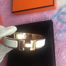 已售 HERMES 愛馬仕 runway秀款 絕美經典logo釦雙色100% cashmere繫帶長大衣 歷史價格詳細信息