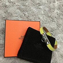 現貨全新 盛仕達 8cm 8025 12v 025a sd8025slm 機箱 超靜音風扇 歷史價格詳細信息