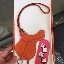 現貨全新 盛仕達 8cm 8025 12v 025a sd8025slm 機箱 超靜音風扇 歷史價格詳細信息