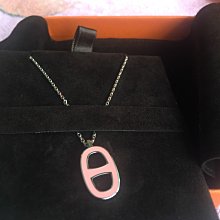 全新 銀粉馬戲團流星學院風聖誕髮帶 少女髮箍原創黑色十紺色lolita蕾絲蝴蝶結星星KC髮箍髮夾可訂製改色 黑深藍 Go 歷史價格詳細信息