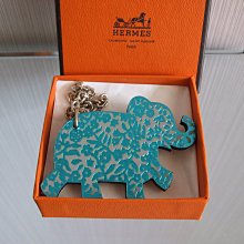 ☆二手☆ !!!限期特價!!! 平面電視21吋 狀況良好，自取 歷史價格詳細信息