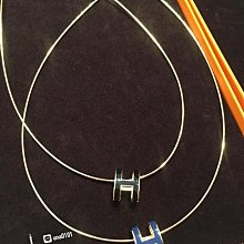 Una Avenue 巴黎代購 * #balenciaga 帆布小號 歷史價格詳細信息