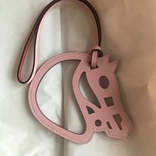 已售 HERMES 愛馬仕 runway秀款 絕美經典logo釦雙色100% cashmere繫帶長大衣 歷史價格詳細信息