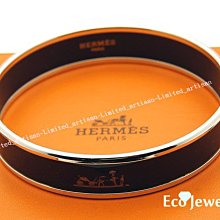 《Eco-jewelry》【GUCCI】經典款 紅寶石十字架+綠寶石愛心項鍊 純銀925項鍊~專櫃真品 近新品 歷史價格詳細信息