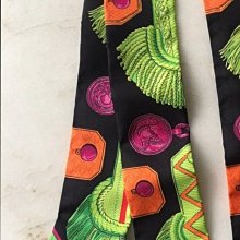 已售完，請勿下標~改裝衛星天線碟 180 150公分不銹鋼螺絲組 均通用 一般鍍鋅天線碟螺絲改不銹鋼 抗腐蝕 抗生鏽 歷史價格詳細信息