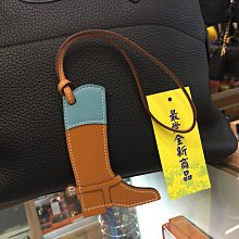 二手奢品 HERMES 愛馬仕 黃金 鑽石手環 鑲鑽 精緻時尚手鍊 現貨 歷史價格詳細信息