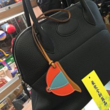 二手奢品 HERMES 愛馬仕 黃金 鑽石手環 鑲鑽 精緻時尚手鍊 現貨 歷史價格詳細信息