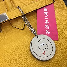 二手奢品 HERMES 愛馬仕 黃金 鑽石手環 鑲鑽 精緻時尚手鍊 現貨 歷史價格詳細信息