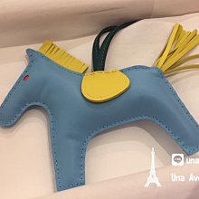 Una Avenue 巴黎代購 * #balenciaga 帆布小號 歷史價格詳細信息