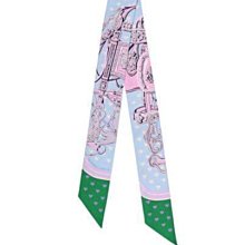 (已售完) 全新盒裝 羅技  M310t 無線滑鼠  銀/藍  (附發票有保固) 歷史價格詳細信息