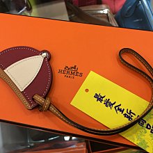 二手奢品 HERMES 愛馬仕 黃金 鑽石手環 鑲鑽 精緻時尚手鍊 現貨 歷史價格詳細信息