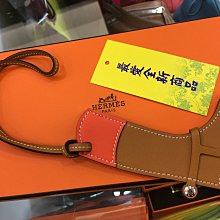 二手奢品 HERMES 愛馬仕 黃金 鑽石手環 鑲鑽 精緻時尚手鍊 現貨 歷史價格詳細信息