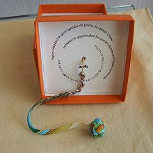 ☆銀翔二手精品☆ HERMES BIRKIN KELLY 小熊 吊飾 鑰匙圈 歷史價格詳細信息