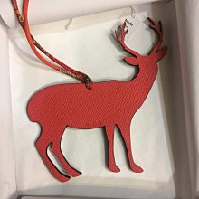 限量超值品 4329-896-12 翰爵綠色皮餐椅(S-317)【阿娥的店】 歷史價格詳細信息