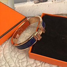 (藍標)全新絕版未拆Truescale TSM 1/18 Firebird I Concept 歷史價格詳細信息