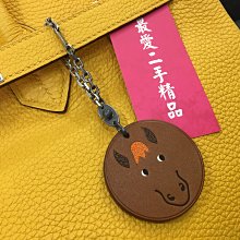 二手奢品 HERMES 愛馬仕 黃金 鑽石手環 鑲鑽 精緻時尚手鍊 現貨 歷史價格詳細信息