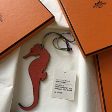 法國製經典CHARRIOL夏利豪男用香水50ml非lv義大利格紋TODS元起標Hermes 歷史價格詳細信息