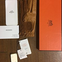 ☆bass二手名牌精品☆  NIXON 尼克森 時尚 手環腕錶 歷史價格詳細信息