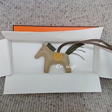 現貨S2摩托車頭盔藍牙耳機 1000米一體式無線導航K線對講機 FM收音機 歷史價格詳細信息