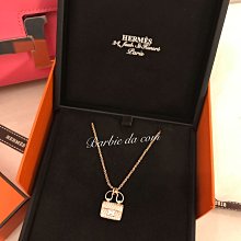 鑲鑽項鍊《J.Y》嘻哈界聖品 男項鍊 女項鍊 嘻哈項鍊 古巴鍊 古巴鏈 項鏈 鈦鋼項鍊 鋼鍊 鋼鏈 麻花鍊 麻花鏈 歷史價格詳細信息